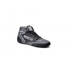 SCARPE SPARCO PRIME EXTREME FIA8856-2018